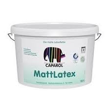 Hanse latexfarbe favourite grey 1 matt grau innenfarbe latex wandfarbe hochdeckend & geruchsarm (2,5 l). Caparol Matt Latex Latexfarbe Latexfarbe Produktkatalog
