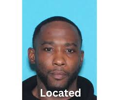 Anyone know of a guy named Michael Knox? Should be about 65-68 years old by  now.