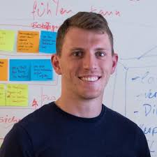 Annie Davidson and Charlie Watson's Wedding Website