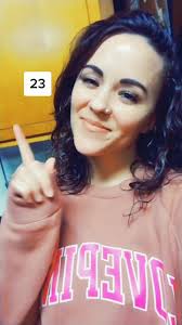 Danielle Camp (@daniellecamp)