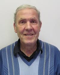 Funeral Notices from J E Spence Funeral Directors in Adel