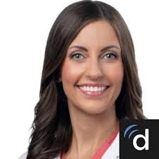 Find Family Nurse Practitioners in Gainesville, MO