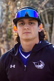 2024 Baseball Roster