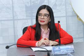 Noticias TSJ - Tribunal Supremo de Justicia
