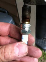 5 0 Spark Plug Gap Ford F150 Forum Community Of Ford Truck Fans