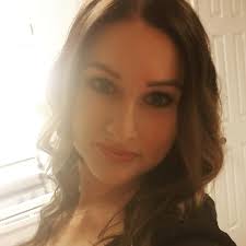 Chelsea Stevens Mercier