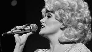 Photos: Dolly Parton Through the Years
