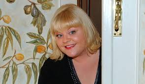 Nun hat sie über ihren weg zu mehr. Tine Wittler Forum Das Wochenmagazin