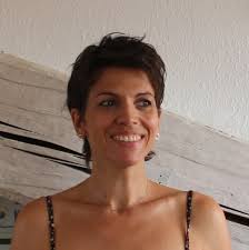 How to move to France for school?