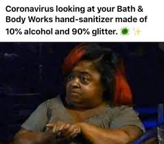 Pin By Leah Ricketts On Random Stuffs In 2020 Really Funny Memes Stupid Funny Memes Crazy Funny Memes