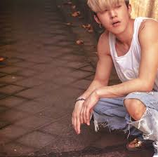 Estimated 130 minutes * detail: Ikon Official Scan Ikon Summertime In Bali Hanbin C