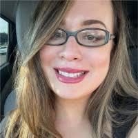 Cumberland Hospitality Group Information