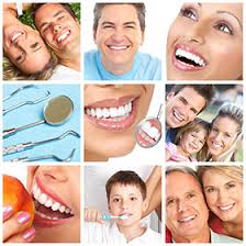 Advanced dental care of norton now offers remote care via secure hipaa compliant audio, video, and chat. Norton Shores Mi Dentist