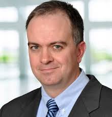 Massachusetts Supreme Judicial Court Rules in Favor of Worker Fired for  Rebutting Negative Performance Improvement Plan