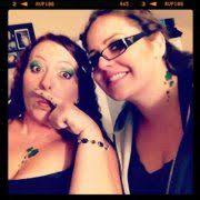 Jennifer Denning (wwygadatlt)