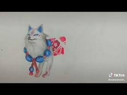 How to draw free fire penguin pet free fire drawings easy subscribe to the channel. Garena Free Fire Pet Drawing Youtube