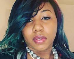 We Will Not Be Erased'