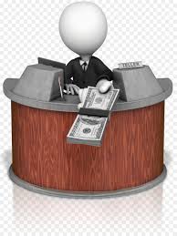 Die kasse in ihrer nähe. Bank Kasse Darlehen Geld Finanzierung Banking Clipart Png Herunterladen 1200 1600 Kostenlos Transparent Winkel Png Herunterladen