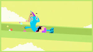 Passion pictures is a world leader in character animation and is known for its many award winning commercial campaigns, including compare the market featuring aleksandr meerkat and the acclaimed gorillaz music videos. Passion Animation Studios Lbbonline