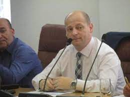 1 din legea nr 292 / 2018. A Intrat In Vigoare Legea 292 2018 Privind Evaluarea Impactului Anumitor Proiecte Publice Si Private Asupra Mediului RÄƒsunetul