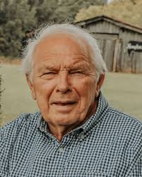 Glen Whittaker Obituary October 21, 2024