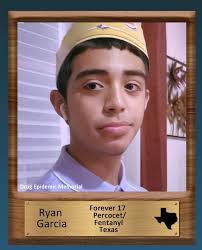 ALERT! New Members! Please Submit To Be On Photo And Name Memorial Wall  Scrolling Daily At The White House ONDCP! Do Not Miss Out! Submit to  wall.drugepidemicmemorial.org If you have problems submitting