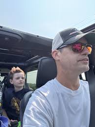 What milk is best for weight loss with ice coffees?