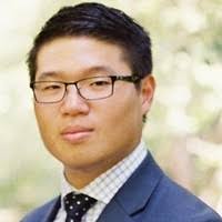 Wade Berger Email & Phone Number