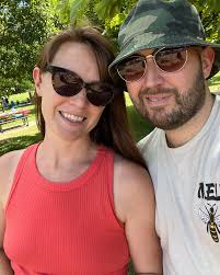 George Anthony Papas (@georgeanthonypapas) • Instagram photos and videos