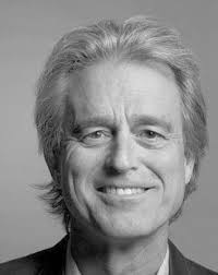 Founding a Charter School Honoring Hamlet Heroes