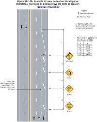 Maybe you would like to learn more about one of these? Marking