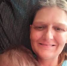 Family, friends mourn woman killed