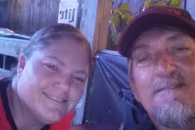 Fundraiser by James Mclemore : Rally for John: A Heartfelt Cause