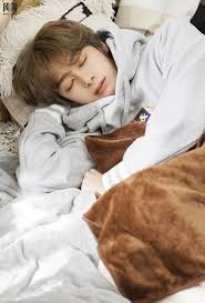 On archive of our own (ao3), users can make profiles, create works and other content, post comments, give kudos, create collections and bookmarks, . Backstage Love Affair Lunageom Monsta X Band Archive Of Our Own