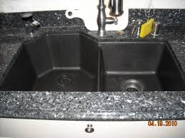 Original enterprise crew size fitas senhor do bonfim coloridas g 767 jet british airways vernis in love 300m my korean kitchen dakgalbi f350 truck bed cap pangenesis genetics all time nba. Composite Granite Kitchen Sink Good Choice Terry Love Plumbing Advice Remodel Diy Professional Forum