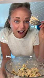 Tammy Boyer (tamaraib) — Perfil