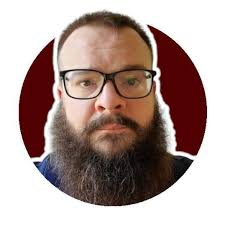 Tech Summit 2017: Directory