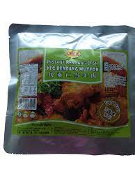 Will not be responsible for any damages arising from. Frozen Food Supplier Sarawak Dairy Products Supply Malaysia Meat Poultry Supplies Kuching Foodmen Sdn Bhd