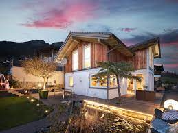 Haus am gletscher é um ponto de partida ideal para visitar maria heimsuchung. Ferienhaus Zum Stubaier Gletscher Wiesen Telfes Im Stubai Firma Ferienhaus Zum Stubaier Gletscher Frau Elisabeth Wieser