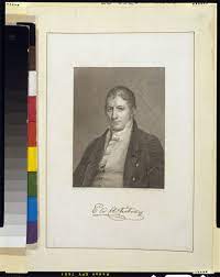 Eli Whitney In Georgia - New Georgia Encyclopedia