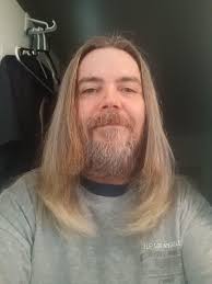 The results are shocking 😮