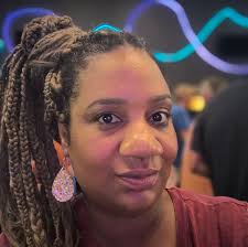 After a small retirement (4.5 months) I've started substituting in Campbell  County Schools. Today was my first day and I am covering 7th grade science.  Everyone survived the first class of the