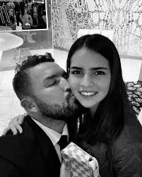 Para todas las Mujeres que son: Inteligentes, Fuertes, Guerreras,  Emprendedoras, Soñadoras, Valientes, Madres y Padres a la vez, ❤FELIZ DÍA  DE LA MUJER❤ Para Mi Madre, Mi Esposa, Mis Hijas, Mis Abuelas,