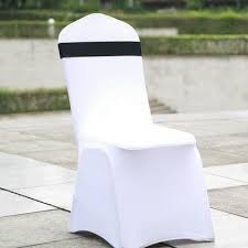 Black And White Checkered Chair Sashes 5 Pack Black Reversible Chair Sashes With Buckle Double Sided Pre Tied Bow Tie Chair Bands Satin Faux Leather Chair Sashes Wedding Chair Sashes Chair Bands