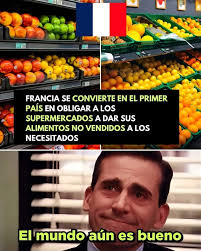 FIDEL ACOSTA ALVARADO