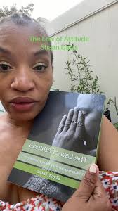 The Law of Attotude Shaan Davis #survivor l#martialart  #overcomingchallenges #keeponliving #mentalhealth #physicalchallenges  #lifelessons