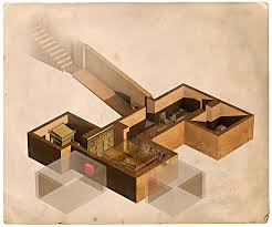 Inside the Tomb of Tutankhamun - Egypt Museum