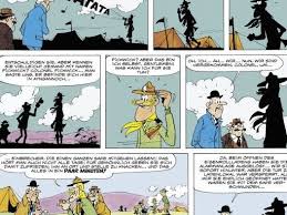 Percy Pickwick Gesamtausgabe 1 Http Www Weltenraum At Percy Pickwick Gesamtausgabe 1 Bucher Comic Spiele