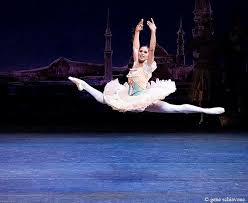 Find the best misty copeland quotes, sayings and quotations on picturequotes.com. Wow Misty Copeland American Ballet Theatre Misty