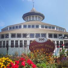 We went to the city museum in st louis this weekend. Sober Camel Book Gift Shop Home Facebook